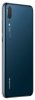 Купить Huawei P20 128Gb Blue