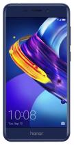 Купить Мобильный телефон Huawei Honor 6C PRO Blue