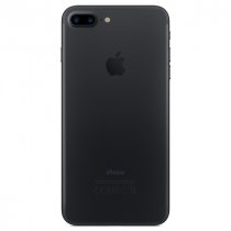 Купить iPhone 7 Plus 128Gb Black