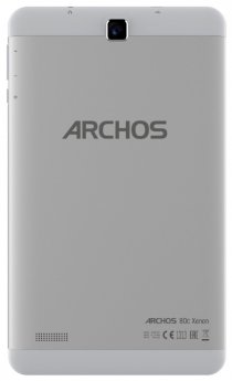 Купить Archos 80c Xenon