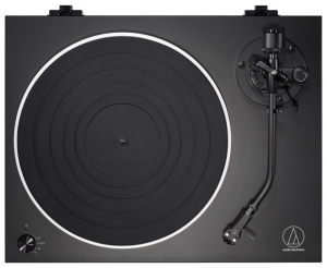 Купить AUDIO-TECHNICA AT-LP5x