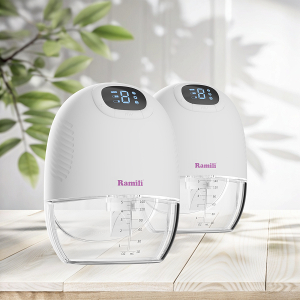 Купить 1_se300x2_ramili_breastpump__06.jpg