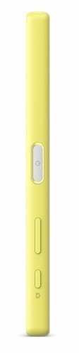 Купить Sony Xperia Z5 Compact E5823 Yellow