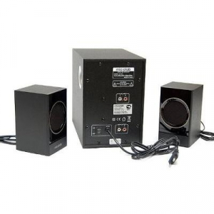 Купить Компьютерная акустика Microlab M-223