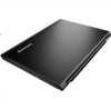 Купить Lenovo IdeaPad B5070 59435372