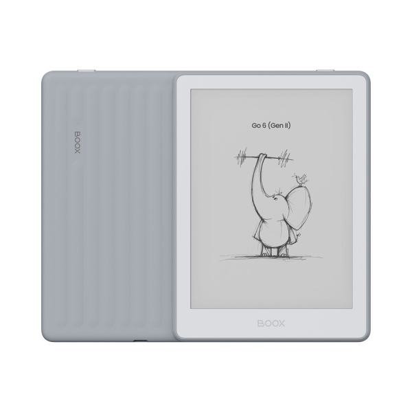 Купить ONYX_BOOX_Go-6_Gen-II_grey_1000x(2).png