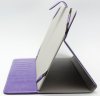 Купить Универсальный чехол G-Case Business для 10 дюймов фиолетовый