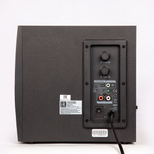 Купить Компьютерная акустика Microlab M-300