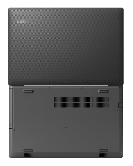 Купить Lenovo V130-15IGM-KB
