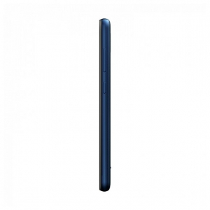 Купить Смартфон Nokia C01 Plus Blue