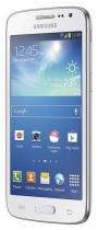 Купить Мобильный телефон Samsung SM-G386F Galaxy Core LTE White