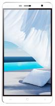 Купить Мобильный телефон Leagoo Elite 4 Galaxy White