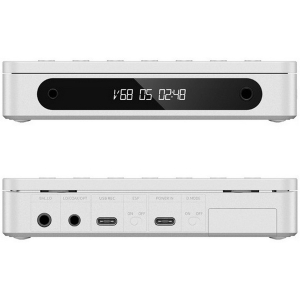 Купить fiio_dm13_bt_white_skylight_3367(5).jpg