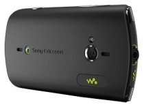 Купить Sony Ericsson Live with Walkman
