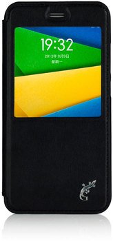 Купить Чехол G-case Slim Premium для Xiaomi Mi5X/Mi A1 черный