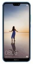 Купить Мобильный телефон Huawei P20 lite 64Gb Blue