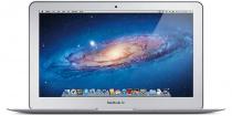 Купить Ноутбук Apple MacBook Air MD761C18GH1RU/A 