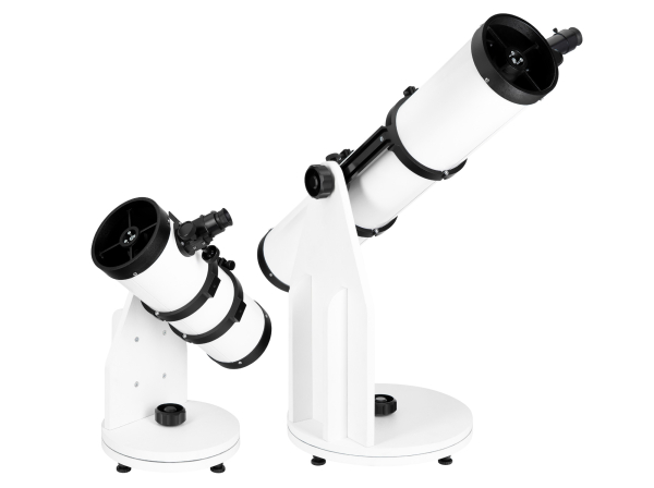 Купить 81088_levenhuk-lzos-500d-dobson-telescope_02.jpg