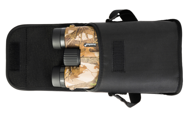 Купить 81926_levenhuk-camo-pine-10x42-binoculars_06.jpg