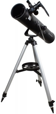 Купить Телескоп BRESSER Arcturus 60/700 AZ