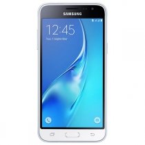 Купить Мобильный телефон Samsung j3 2016 White (SM-J320F)