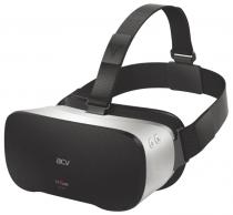 Купить Очки виртуальной реальности ACV HYPE SVR-FHD