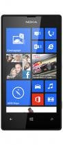 Купить Мобильный телефон Nokia Lumia 520 Black