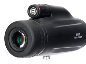 Купить 82055_bresser-borken-10x42-monocular_08.jpg