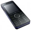 Купить Samsung M7500