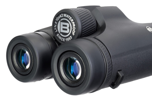 Купить 82058_bresser-lynx-10x42-wp-binoculars_08.jpg