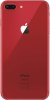 Купить Apple iPhone 8 Plus (PRODUCT)RED™ Special Edition 256GB