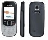 Купить Nokia 2330