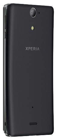 Купить Sony Xperia V