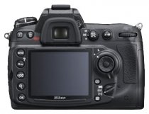 Купить Nikon D300S Body