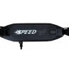 Купить SpeedRoll E9 черный