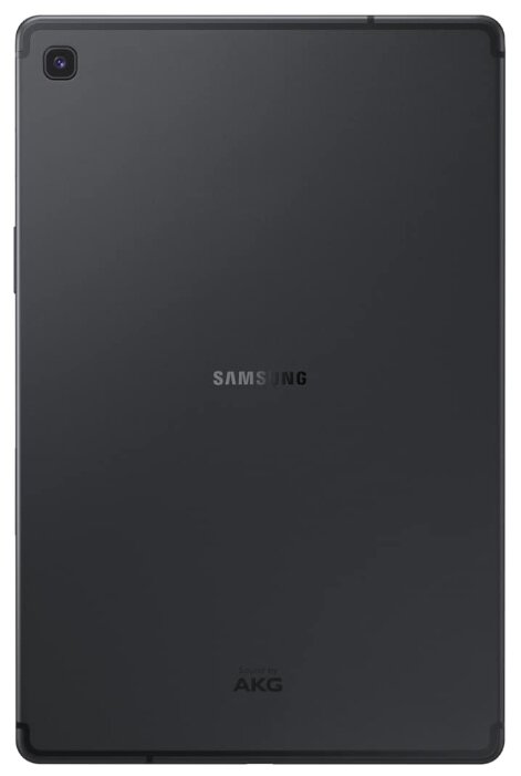 Купить Samsung Galaxy Tab S5e SM-T725 64Gb Black