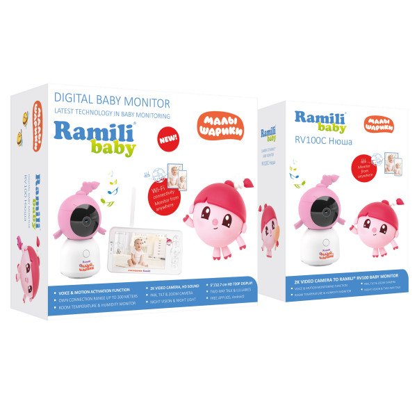 Купить rv100x2nusha_ramili_baby_monitor_090.jpg
