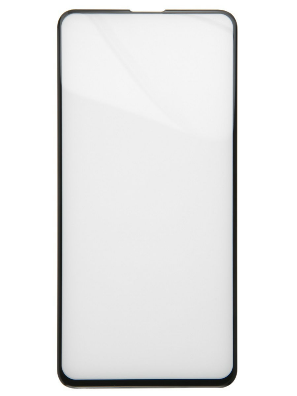 Купить Защитное стекло Red Line для Samsung Galaxy S10E Full Screen (3D) tempered glass FULL GLUE черный