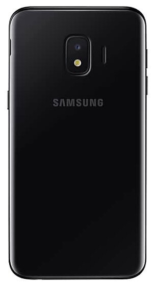 Купить Samsung Galaxy J2 core SM-J260F Black