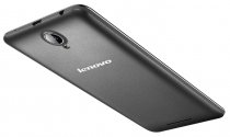 Купить Lenovo A5000 Black