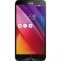 Купить Мобильный телефон ASUS ZenFone 2 ZE551ML 16Gb Black