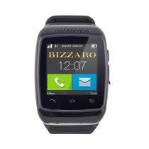 Купить Умные часы Bizzaro CIW101BT