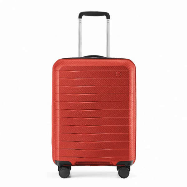 Купить chemodan-ninetygo-lightweight-lu(1).jpg