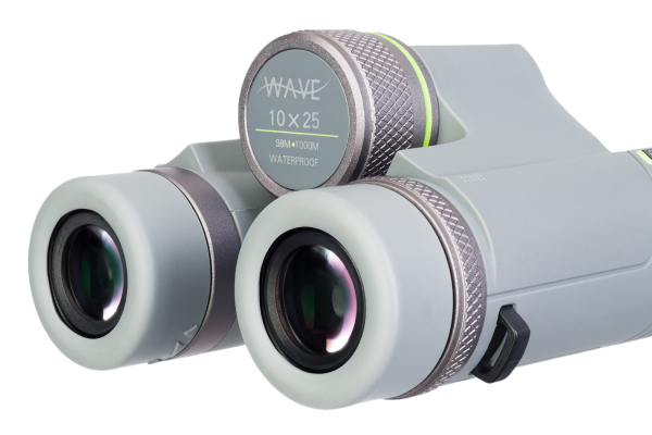 Купить 82028_bresser-wave-10x25-binoculars_08.jpg