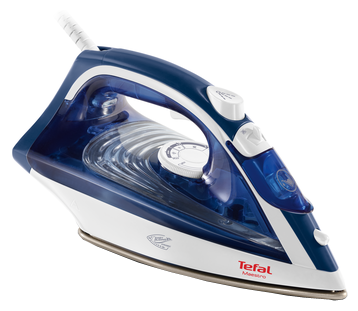 Купить Утюг Tefal FV1845E0