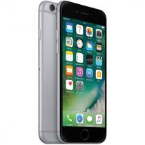 Купить Мобильный телефон Apple iPhone 6 32Gb Grey