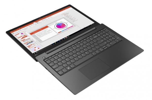 Купить Lenovo V130-15IKB grey