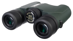 Купить 67702_levenhuk-karma-pro-8x25-binoculars_07.jpg