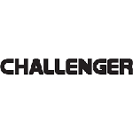 challenger