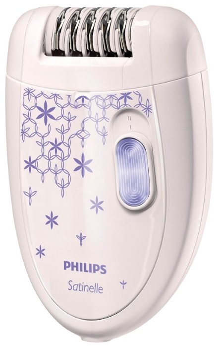 Купить Эпилятор Philips HP6421/00